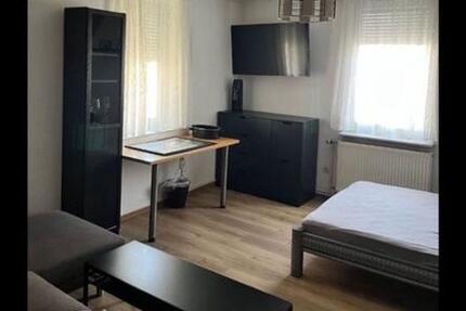 Gewerbeobjekt Göppingen Bruckwasen - 250&euro; | Angebot:26432651