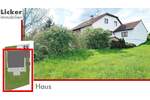 Mehrfamilienhaus, Wohnhaus Großerlach Grab - 9 Zimmer, 302 m&sup2;, 668.000&euro; | Angebot:25732768