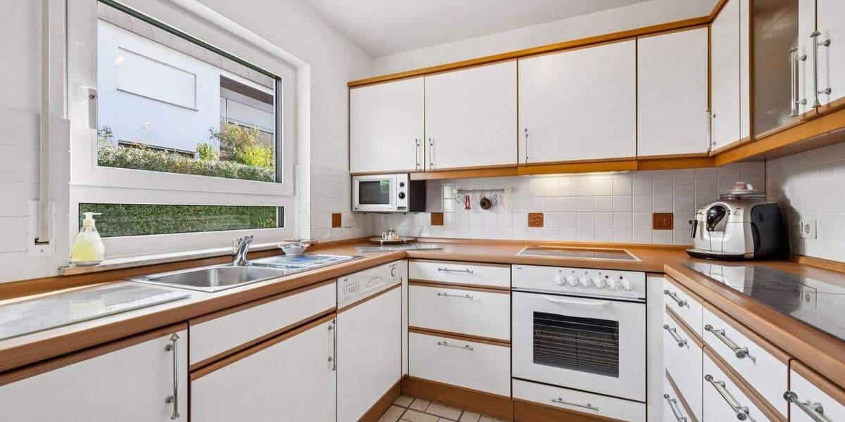 Reihenendhaus Ludwigsburg / Poppenweiler Poppenweiler - 4 Zimmer, 107 m&sup2;, 495.000&euro; | Angebot:25704069