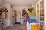 Großzügige Eckterrasse, Kamin & ruhiges Wohnen im 3-Familienhaus - 3.5 Remshalden | Angebot:27512031
