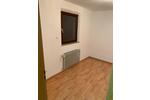 Etagenwohnung Vaihingen an der Enz - 2 Zimmer, 43 m&sup2;, 900&euro; | Angebot:23840340