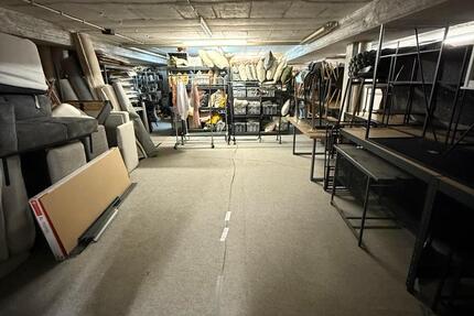 Gewerbeobjekt Göppingen Bruckwasen - 612&euro; | Angebot:25371667