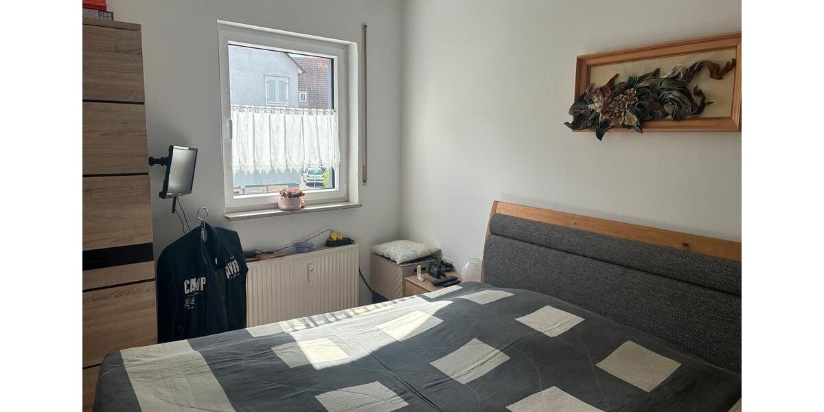 Mehrfamilienhaus, Wohnhaus Vaihingen an der Enz - 749.000&euro; | Angebot:26022775