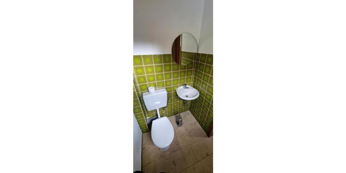 Einfamilienhaus Sindelfingen - 3.5 Zimmer, 127 m&sup2;, 2.300&euro; | Angebot:26657569
