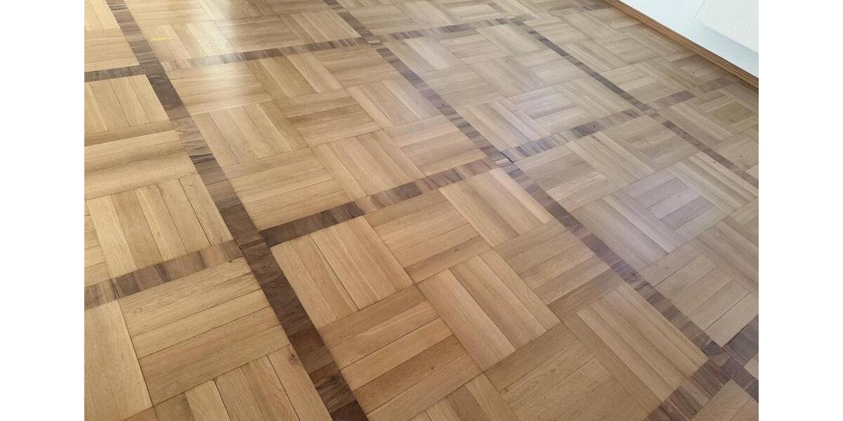 Gewerbeobjekt Altbach - 4.500&euro; | Angebot:24771376