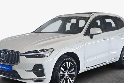 Volvo XC60 18.962 km 41.900 &euro; Leonberg 71229