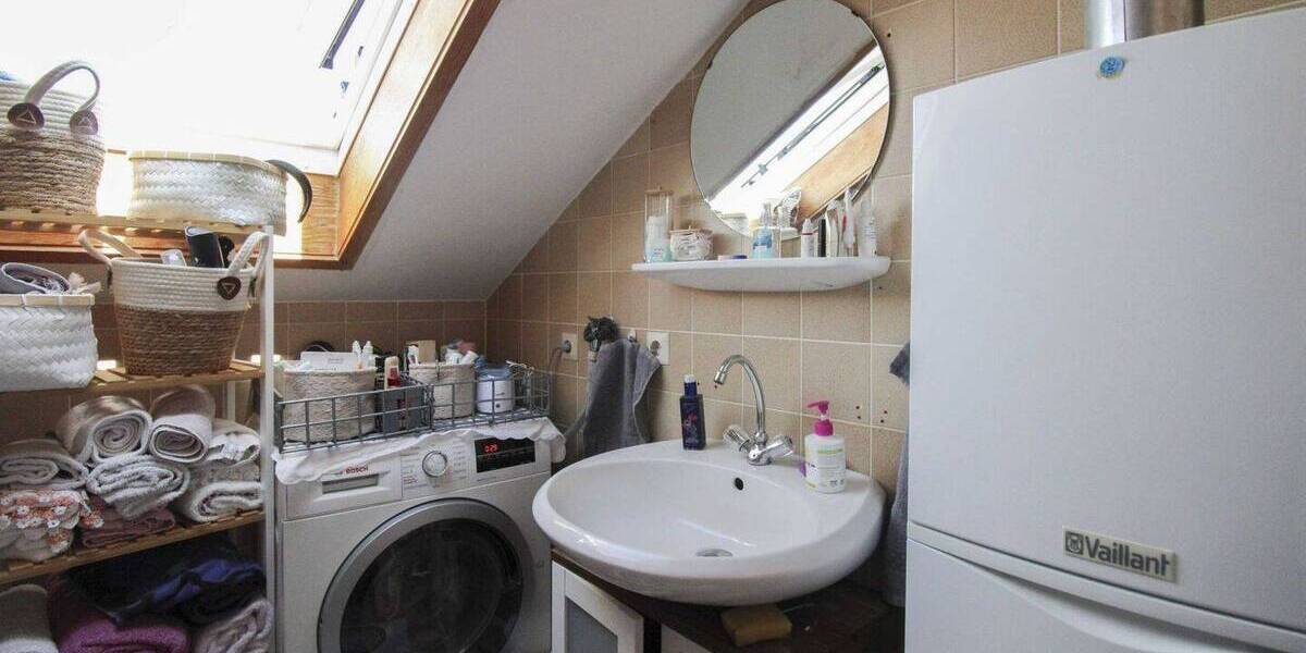 Einfamilienhaus Welzheim - 3 Zimmer, 145.000&euro; | Angebot:25654568