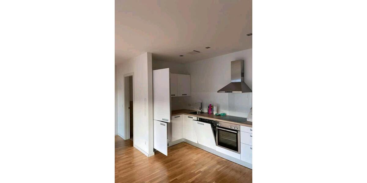 Etagenwohnung Stuttgart Stuttgart-Süd - 3 Zimmer, 74 m&sup2;, 1.425&euro; | Angebot:27549981