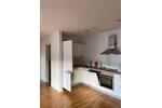 Etagenwohnung Stuttgart Stuttgart-Süd - 3 Zimmer, 74 m&sup2;, 1.425&euro; | Angebot:27549981