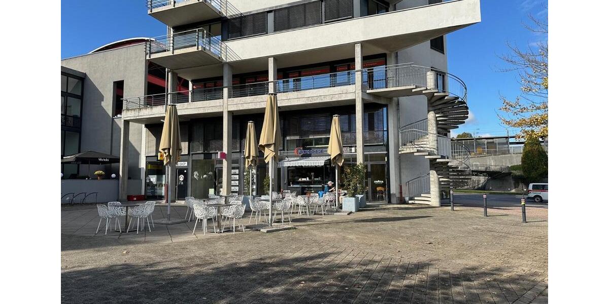 Gewerbeobjekt Bietigheim-Bissingen Bissingen - 1.500&euro; | Angebot:25408746