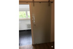 Dachgeschoßwohnung Stuttgart Mühlhausen - 3 Zimmer, 69 m&sup2;, 220.000&euro; | Angebot:24318382