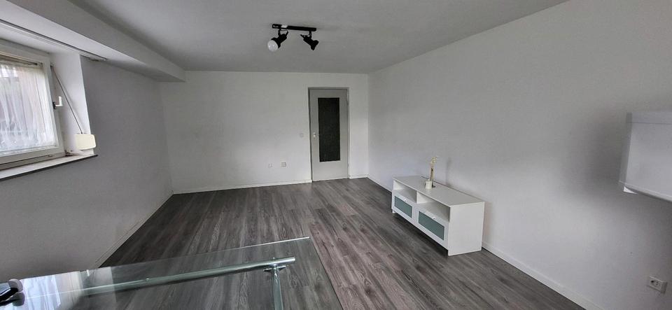 Etagenwohnung Hemmingen - 1 Zimmer, 24 m&sup2;, 460&euro; | Angebot:23780040