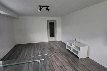 Wohnung Hemmingen - 1 Zimmer, 24 m&sup2;, 460&euro; | Angebot:23780040