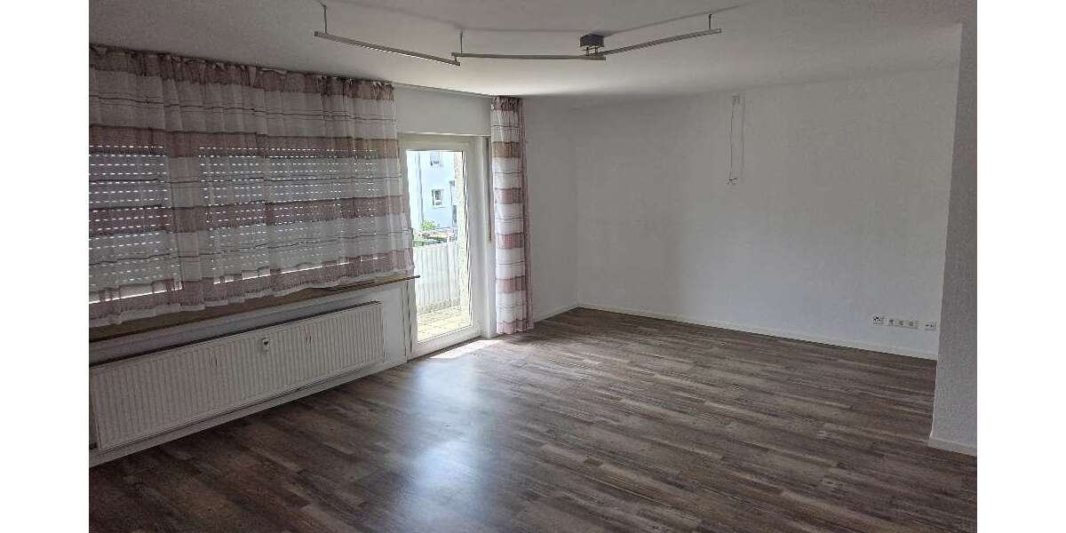 Etagenwohnung Ditzingen - 2 Zimmer, 57 m&sup2;, 189.000&euro; | Angebot:26234732