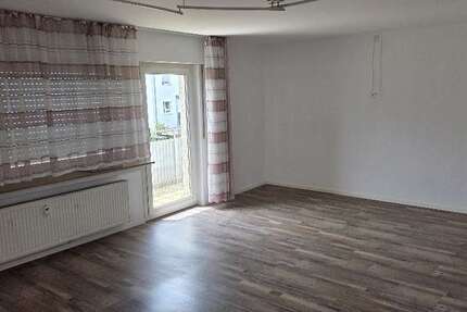 Wohnung Ditzingen - 2 Zimmer, 57 m&sup2;, 189.000&euro; | Angebot:26234732