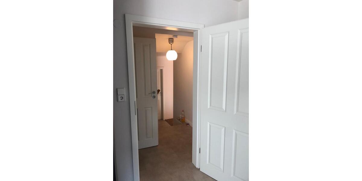 Einfamilienhaus Ostfildern - 5 Zimmer, 138 m&sup2;, 990.000&euro; | Angebot:27244474