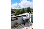 Maisonettenwohnung Göppingen Faurndau - 3 Zimmer, 80 m&sup2;, 299.000&euro; | Angebot:26124311
