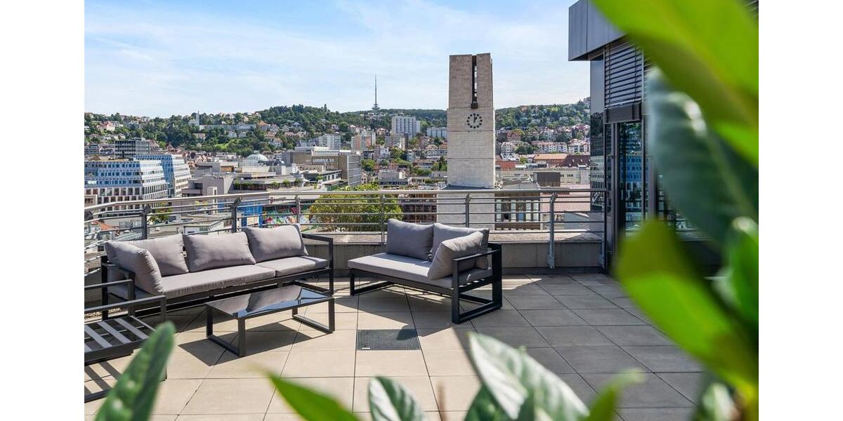 Gewerbeobjekt Stuttgart - 1.990&euro; | Angebot:26047739