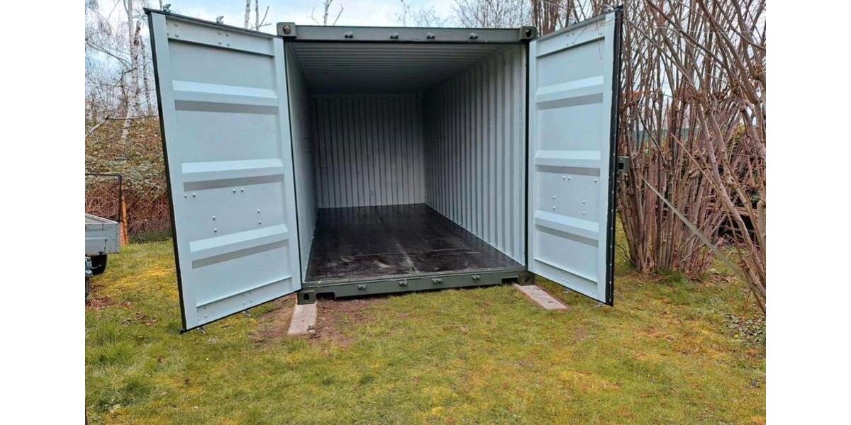 Gewerbeobjekt Kornwestheim - 2.500&euro; | Angebot:17801517