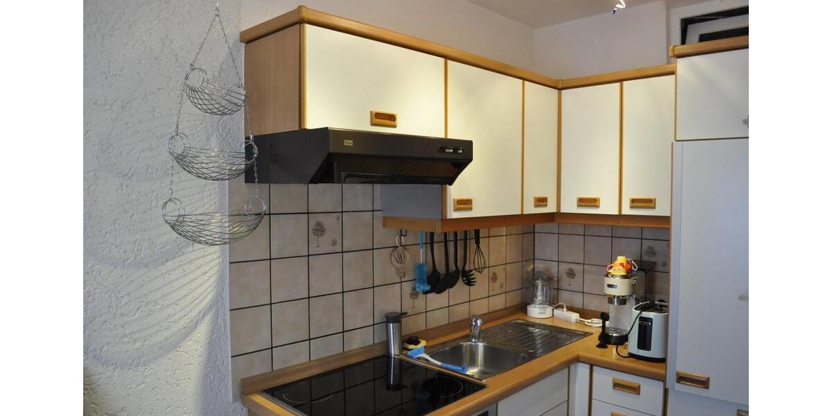 Etagenwohnung Dettingen unter Teck - 2 Zimmer, 41 m&sup2;, 205.000&euro; | Angebot:25572262