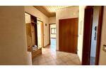 Dachgeschoßwohnung Lorch - 2.5 Zimmer, 88 m&sup2;, 255.000&euro; | Angebot:26703541