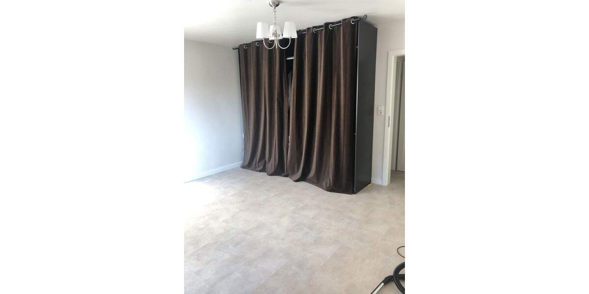 Einfamilienhaus Ostfildern Scharnhausen - 5 Zimmer, 138 m&sup2;, 1.149.000&euro; | Angebot:25782115