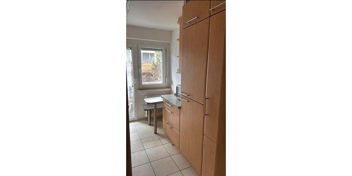 Etagenwohnung Waiblingen - 3 Zimmer, 70 m&sup2;, 1.100&euro; | Angebot:25979023