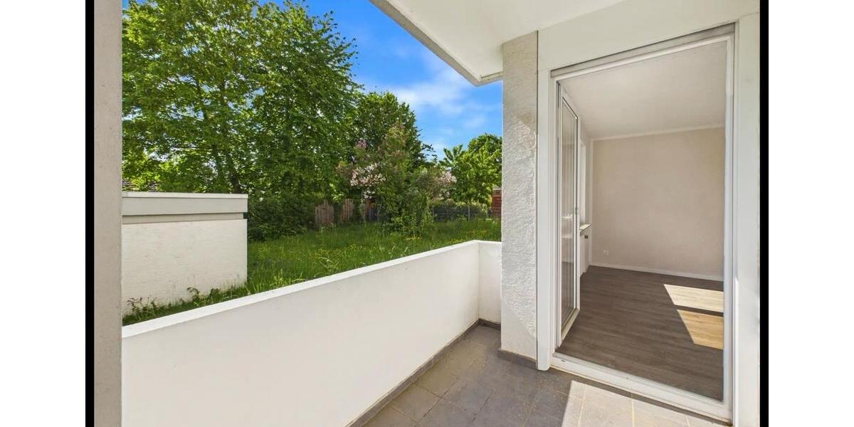 Etagenwohnung Denkendorf - 2 Zimmer, 56 m&sup2;, 950&euro; | Angebot:27608040