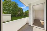 Etagenwohnung Denkendorf - 2 Zimmer, 56 m&sup2;, 950&euro; | Angebot:27608040