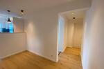 Etagenwohnung Waiblingen Bittenfeld - 2 Zimmer, 55 m&sup2;, 900&euro; | Angebot:26637375