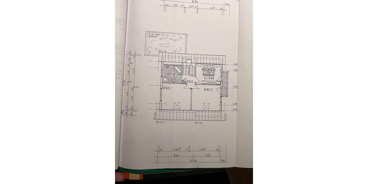 Einfamilienhaus Weil Im Schönbuch - 6 Zimmer, 184 m&sup2;, 930.000&euro; | Angebot:25719787