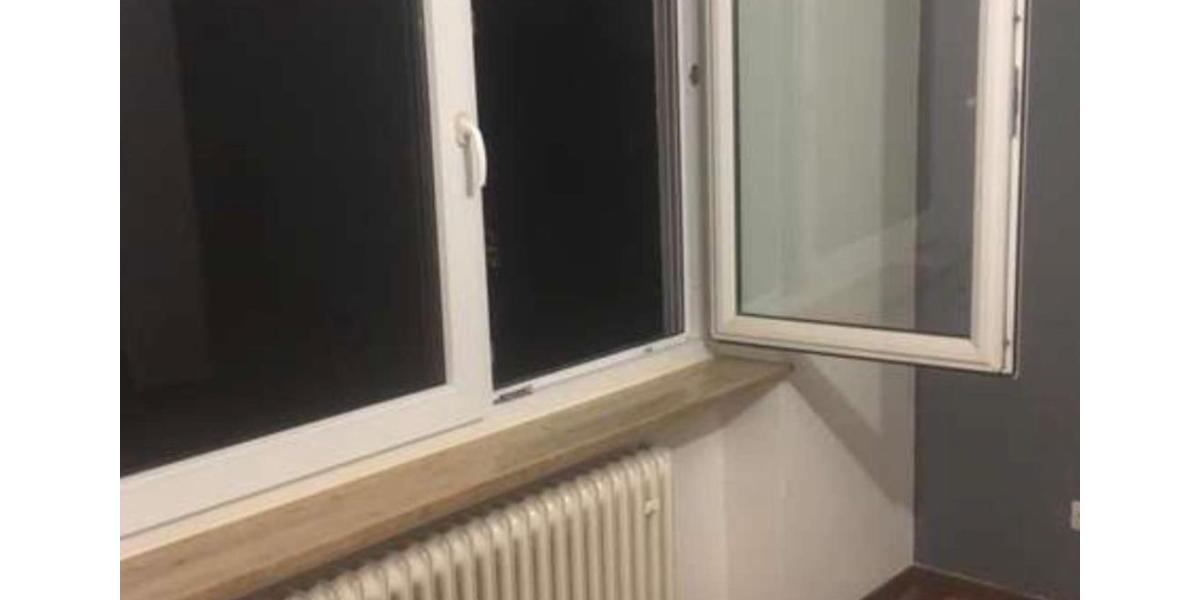 Etagenwohnung Backnang - 1 Zimmer, 25 m&sup2;, 119.000&euro; | Angebot:25858197