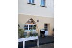 Terrassenwohnung Stuttgart Stuttgart-Ost - 2 Zimmer, 60 m&sup2;, 1.130&euro; | Angebot:26671451