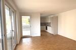 Erdgeschoßwohnung Leonberg - 4 Zimmer, 101 m&sup2;, 1.821&euro; | Angebot:23714104