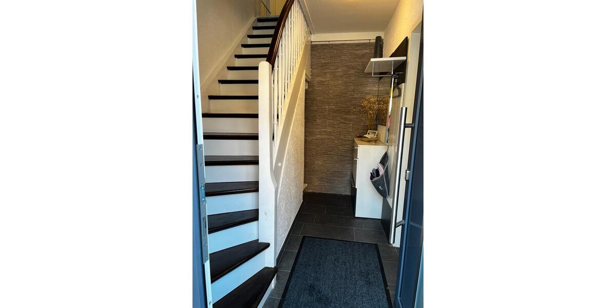 Mehrfamilienhaus, Wohnhaus Uhingen - 12 Zimmer, 340 m&sup2;, 770.000&euro; | Angebot:26669517