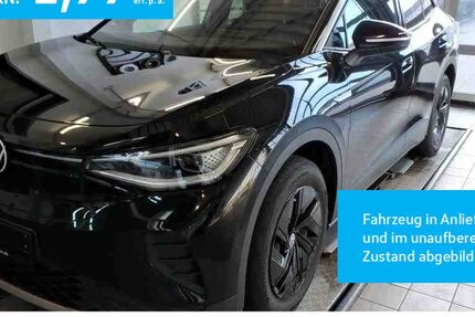 VW ID.4 57.399 km 22.930 &euro; Stuttgart-Wangen 70188