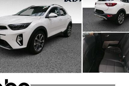 Kia Stonic 24.501 km 18.750 &euro; Ostfildern 73760