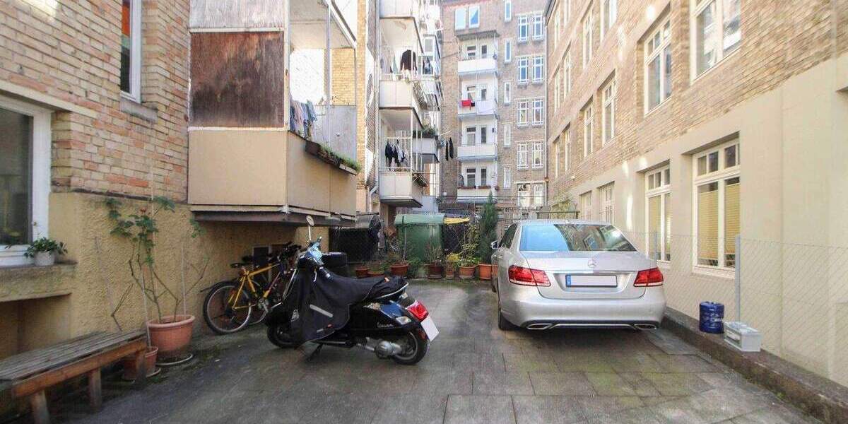 Etagenwohnung Stuttgart Süd - 3 Zimmer, 103 m&sup2;, 499.000&euro; | Angebot:25735585