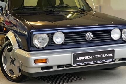 VW Golf 170.000 km 7.999 &euro; Fellbach bei Stuttgart 70734