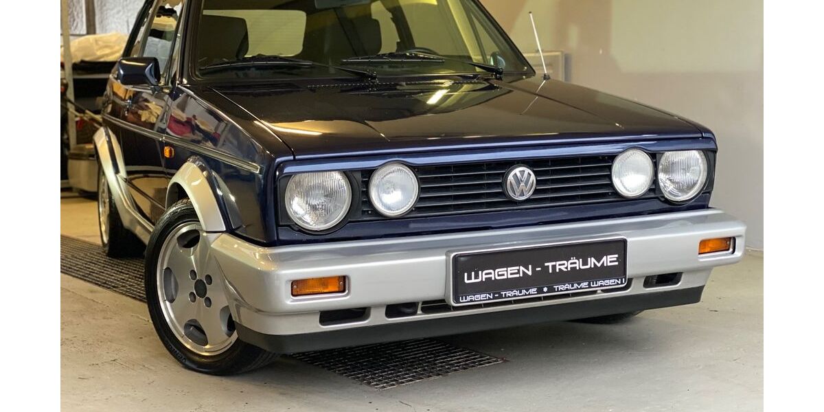 VW Golf 170.000 km 7.999 &euro; Fellbach bei Stuttgart 70734