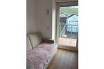 Etagenwohnung Kernen im Remstal - 2 Zimmer, 12 m&sup2;, 330&euro; | Angebot:26507748
