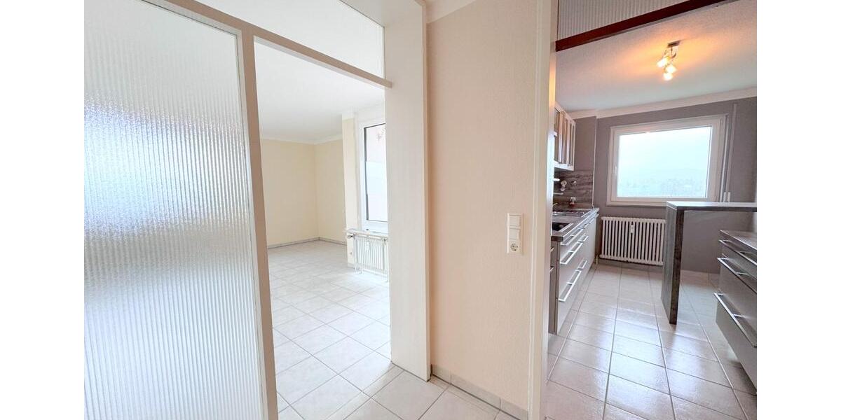 Einfamilienhaus Lorch - 2.5 Zimmer, 62 m&sup2;, 750&euro; | Angebot:25765756