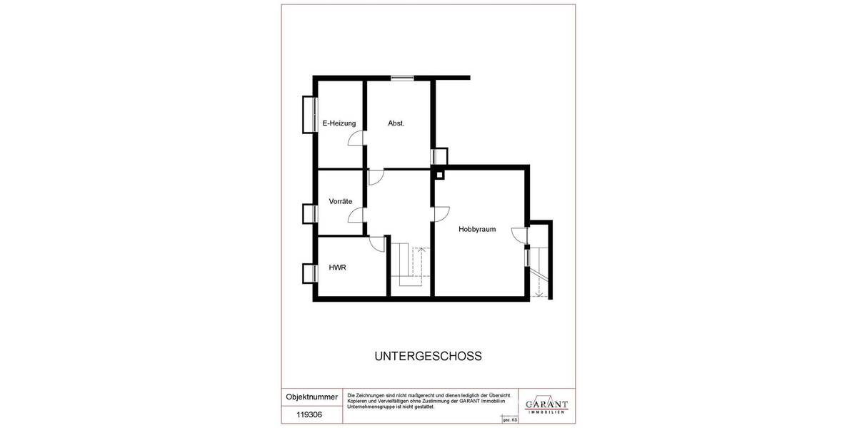 Einfamilienhaus Kirchberg an der Murr Kirchberg - 5 Zimmer, 199 m&sup2;, 650.000&euro; | Angebot:25707636