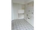 Etagenwohnung Affalterbach - 2.5 Zimmer, 54 m&sup2;, 215.000&euro; | Angebot:26039833