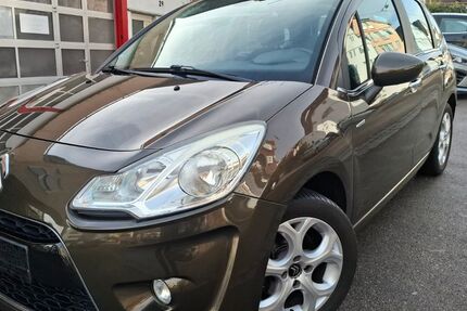 Citroen C3 144.000 km 2.900 &euro; Stuttgart 70195