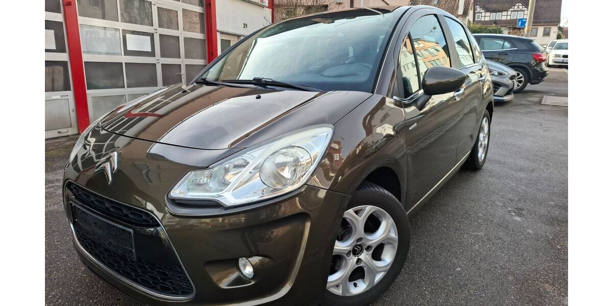 Citroen C3 144.000 km 2.900 &euro; Stuttgart 70195