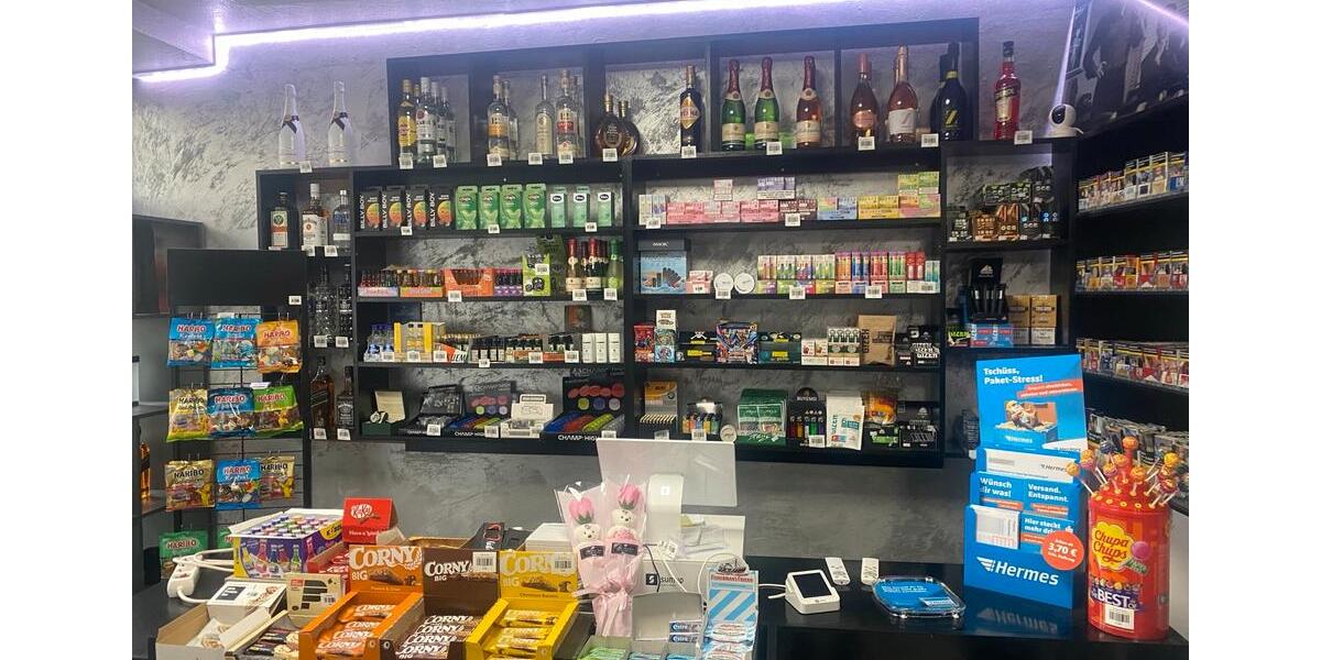 Gewerbeobjekt Waiblingen - 29.900&euro; | Angebot:25064433