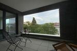 Etagenwohnung Stuttgart Stuttgart-West - 2 Zimmer, 58 m&sup2;, 1.390&euro; | Angebot:25322390
