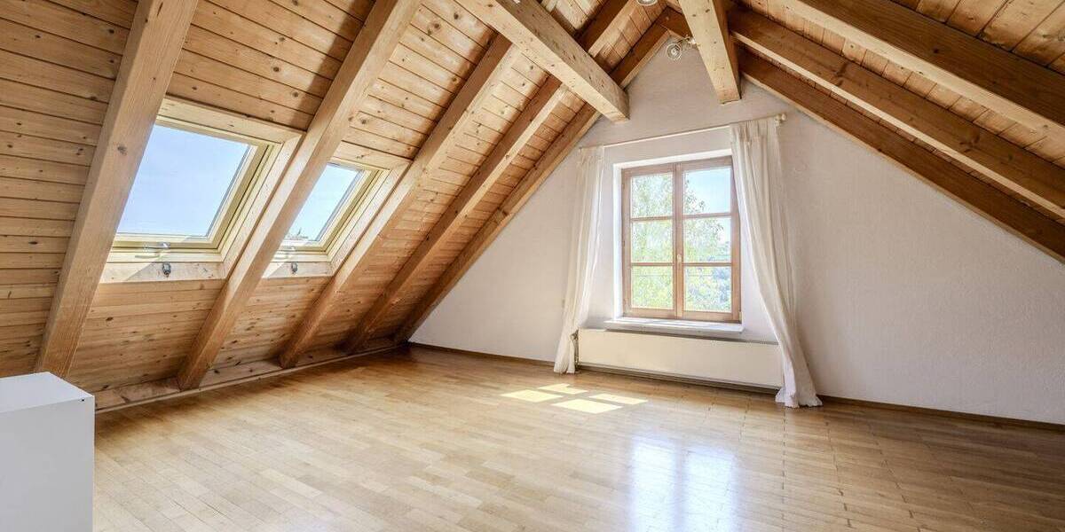 Einfamilienhaus Stuttgart Frauenkopf - 5 Zimmer, 231 m&sup2;, 1.490.000&euro; | Angebot:25745108