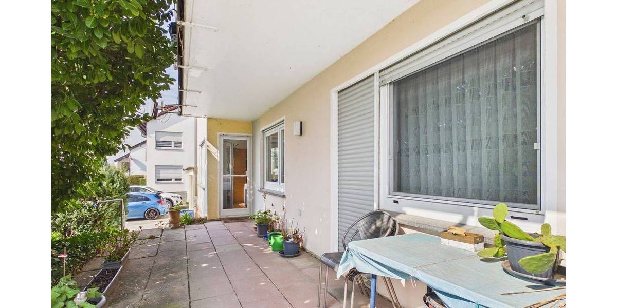 Mehrfamilienhaus, Wohnhaus Waiblingen Bittenfeld - 1 Zimmer, 256 m&sup2;, 695.000&euro; | Angebot:26674052